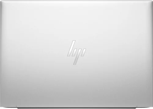 HP Elitebook 840 G11 [B4HR3UP] 14 {WUXGA IPS Touch Ultra 7 165H/16Gb/512Gb SSD//Backlit/Cam FHD/FPR/Win 11Pro} фото 6