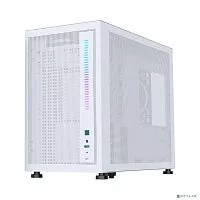 1STPLAYER MIKU Mi6 White / Mi6-WH