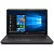 Ноутбук HP 250 G7 (150A0EA) (150A0EA#ACB)