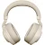 Гарнитура Jabra Evolve2 85 (28599-989-888) (28599-989-888)