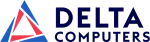 Delta Computers