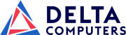 Delta Computers