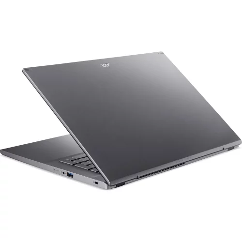 Ноутбук Acer Aspire 5 A517-53G-57MW (NX.K9QER.006) (NX.K9QER.006) Ноутбук Acer Aspire 5 A517-53G-57MW 17.3