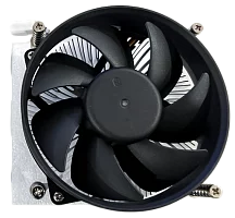 Радиатор для процессора/ Intel® Active CPU Heat-sink for 2U server, LGA1700 (ACL-S41120)