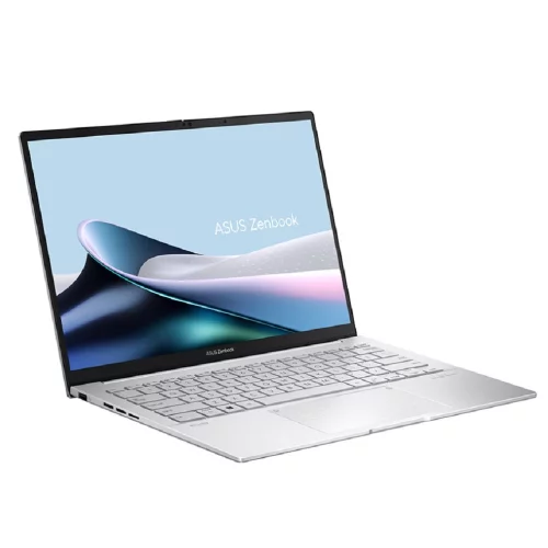 Ноутбук ASUS Zenbook 14 Special UX3405CA-QL680 (90NB14W4-M010B0) Ноутбук ASUS Zenbook 14 Special UX3405CA-QL680 Core Ultra 9 285H/ 32GB/ 1TB SSD/ / 14