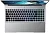 Ноутбук Machenike L16 Pro Supernova (JJ00G900ERU) (JJ00G900ERU)