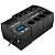 Источник бесперебойного питания CyberPower BR700ELCD (BR700ELCD)