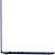 Ноутбук Lenovo IdeaPad Slim 5 16AGP11 (83S2000MRK)