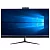 Моноблок IRU Office P2310CL (1561429)