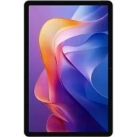 Xiaomi Redmi Pad 2 8/256GB Purple