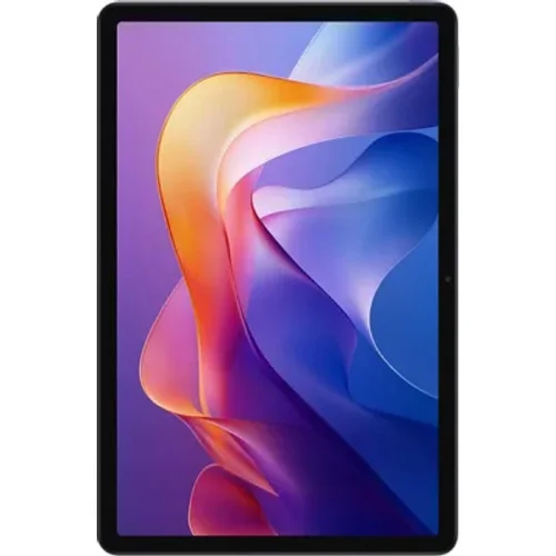 Xiaomi Redmi Pad 2 8/256GB Purple