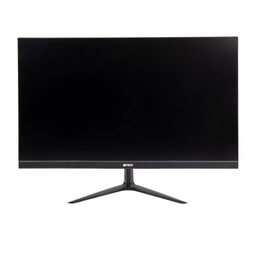 Монитор 27 FHD HIPER EasyView FH2701A [AFB-103B-75A]