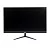 Монитор 27" FHD HIPER EasyView FH2701A [AFB-103B-75A] (AFB-103B-75A)