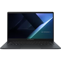 Эскиз  90nx0831-m006m0