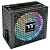 Блок питания Thermaltake Toughpower iRGB PLUS 750W [PS-TPI-0750F3FDGE-1] (PS-TPI-0750F3FDGE-1)