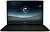 Ноутбук MSI CreatorPro X17 A12UKS-206RU (9S7-17Q121-206) (9S7-17Q121-206)