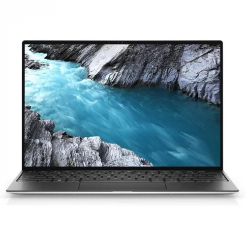 Ноутбук Dell XPS 13 9310 13.4 WUXGA/ Core i7-1165G7/ 16GB/ 512GB SSD/ no ODD/ WiFi/ BT/ Cam/ Win 10/ Platinum silver (9310-8303)