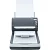 Сканер Fujitsu fi-7260 (PA03670-B551) (PA03670-B551)