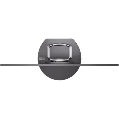 Моноблок Lenovo Yoga AIO 9 32IRH8 31.5 (F0HJ002QRK) Моноблок Lenovo Yoga AIO 9 32IRH8 31.5 UHD (3840x2160) IPS 495N, i9-13900H, 16GB LPDDR5-5600, 1TB SSD M.2, Intel , WiFi6E, BT, 5.0MP+IR Cam, Wireless KB&Mouse, Win 11 RUS, Storm Grey, 1Y (F0HJ002QRK) фото 12
