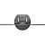 Моноблок Lenovo Yoga AIO 9 32IRH8 31.5 (F0HJ002QRK)
