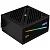 Блок питания AeroCool Cylon 700W (153363) (CYLON 700)