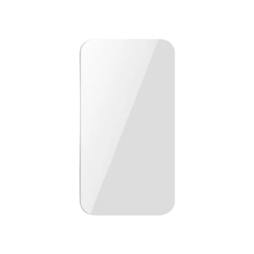 Защитная пленка/ Screen protection film for N7 series 9H (glass/ pet/ silicon glue) (SPN7 HYBRID)