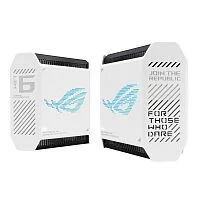 1700 (90IG07F0-MU9A40)