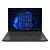 Ноутбук Lenovo ThinkPad P14s G3 (21AK002HUS)
