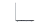 Ноутбук Maibenben B117A-R777UM (B117A-R777UM0T14PU4E20)