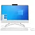Моноблок HP AIO 22-df0013ur (14P52EA) (14P52EA#ACB)