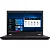 Ноутбук Lenovo ThinkPad P17 Gen 2 (20YU0007RT)