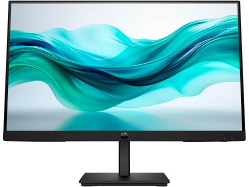 Монитор HP 21.5