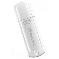 Эскиз USB Flash накопитель Transcend JetFlash 730 128 Гб (TS128GJF730)