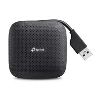 Эскиз Разветвитель USB 3.0 TP-Link UH400 