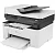 МФУ HP Laser 137fnw (4ZB84A) (4ZB84A#B19)