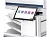 МФУ HP Color LaserJet Enterprise Flow MFP 6800zfsw, 6QN37A (6QN37A)