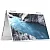 Ноутбук Dell XPS 13 9310 2-in-1 (9310-0512) (9310-0512)