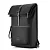 Рюкзак Ninetygo Urban daily plus backpack black (90BBPMT21118U) (90BBPMT21118U BLACK) (90BBPMT21118U BLACK)