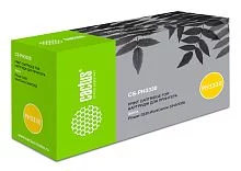 Картинка cs-ph3330