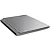 Ноутбук Lenovo LOQ 15IRX10 (83JE002LUS)