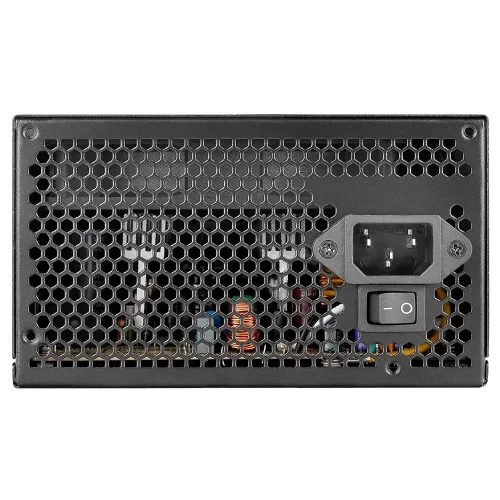 Блок питания Thermaltake TR2 S 500W BOX (PS-TRS-0500NPCWEU-2) фото 4