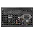 Блок питания Thermaltake TR2 S 500W BOX (PS-TRS-0500NPCWEU-2) (PS-TRS-0500NPCWEU-2)