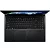 Ноутбук Acer Aspire 5 A515-57-53NK (NX.EH9EP.009)