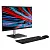 Моноблок Lenovo AIO V30a-24IIL (11LA006NRU) (11LA006NRU)