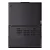 Ноутбук Lenovo ThinkPad T16 G3 (21MQS5EG00)