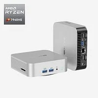 Эскиз  gma7maxr97940hs--161-eu