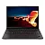 Ноутбук Lenovo ThinkPad X1 NANO Gen 2 (21E80012US) (21E80012US)