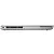 Ноутбук HP ProBook 650 G5 (9FT28EA) (9FT28EA#ACB)