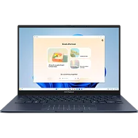 Эскиз  90nb14w1-m01zm0