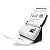 Сканер ADF дуплексный Plustek SmartOffice PN30U (0307TS) (0307TS)
